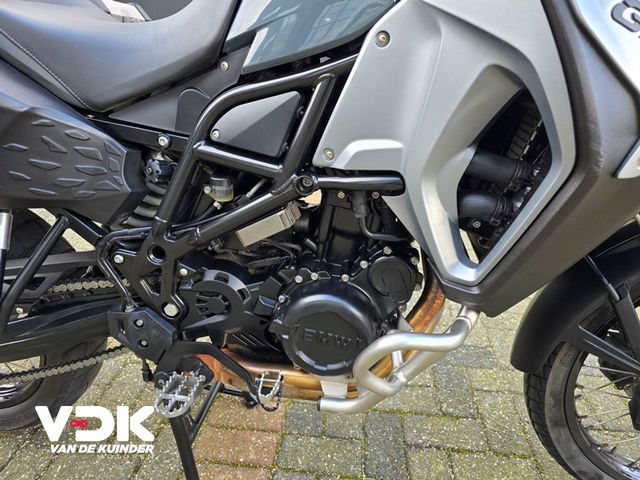 bmw - f-800-gs-adventure
