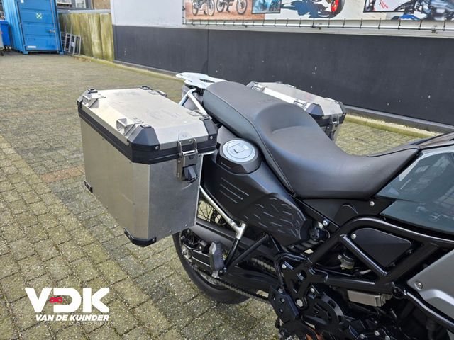 bmw - f-800-gs-adventure