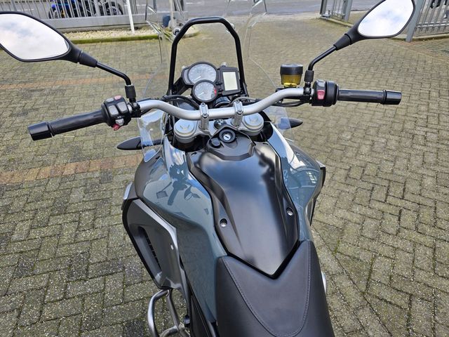 bmw - f-800-gs-adventure