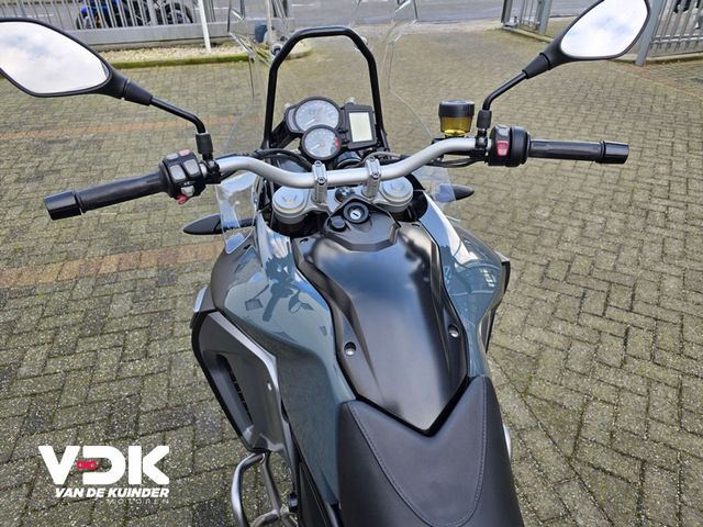bmw - f-800-gs-adventure