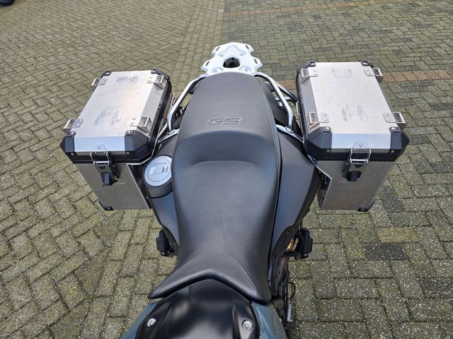 bmw - f-800-gs-adventure