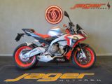APRILIA TUONO 660
