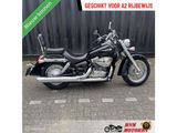 HONDA VT 750 C2 SHADOW ACE