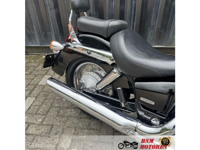 honda - vt-750-c2-shadow-ace