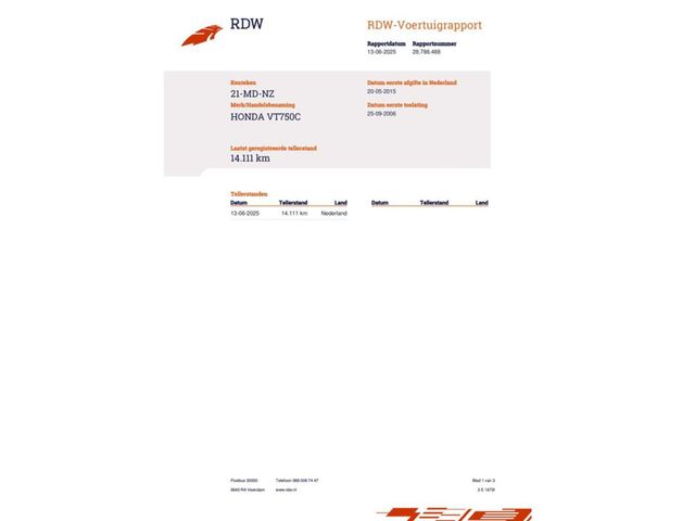 honda - vt-750-c2-shadow-ace