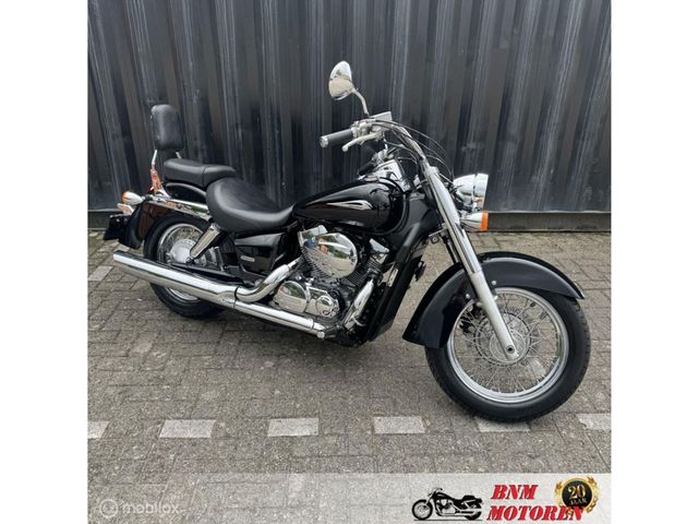 honda - vt-750-c2-shadow-ace