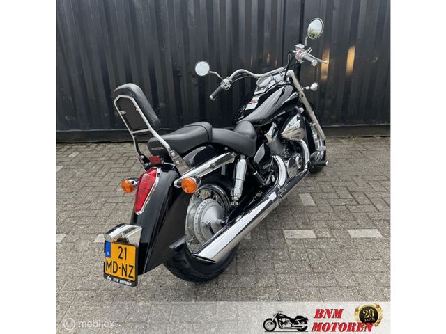 honda - vt-750-c2-shadow-ace