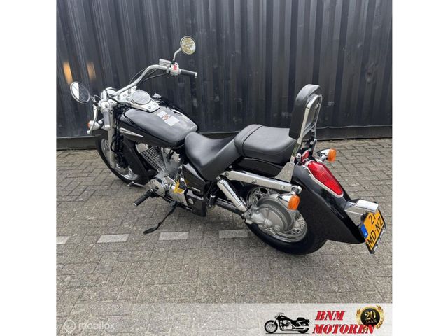 honda - vt-750-c2-shadow-ace