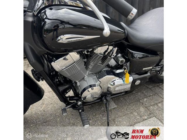 honda - vt-750-c2-shadow-ace