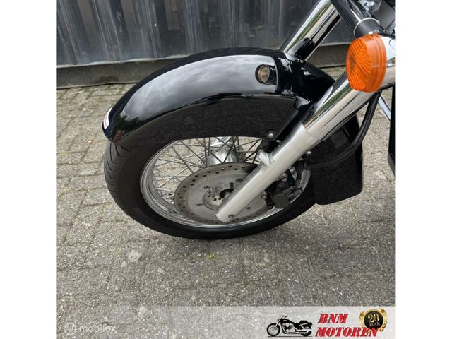 honda - vt-750-c2-shadow-ace