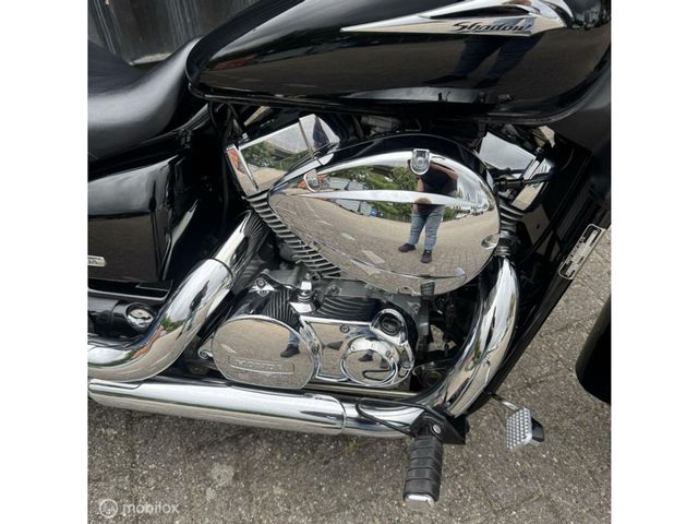 honda - vt-750-c2-shadow-ace