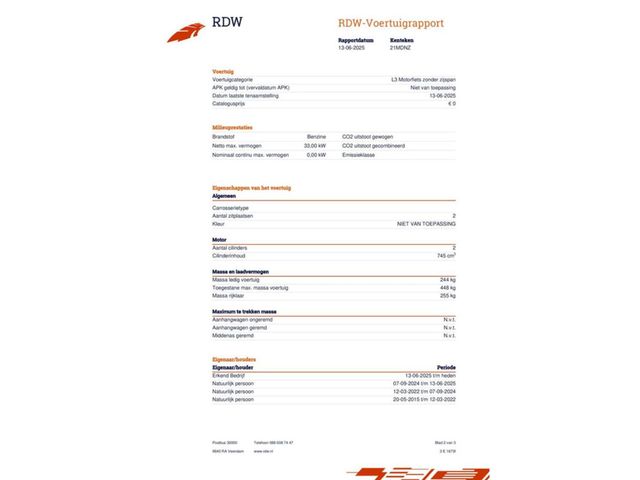 honda - vt-750-c2-shadow-ace