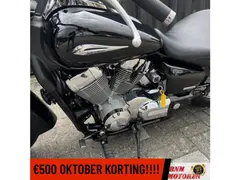 Honda VT 750C2 Shadow ACE 2006 occasion – foto 8 van 15
