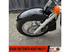 Honda VT 750C2 Shadow ACE 2006 occasion – foto 9 van 15