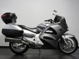 HONDA ST 1300 PAN EUROPEAN ABS