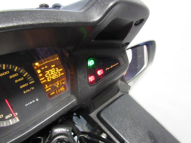honda - st-1300-pan-european-abs