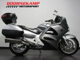 HONDA ST 1300 PAN EUROPEAN ABS