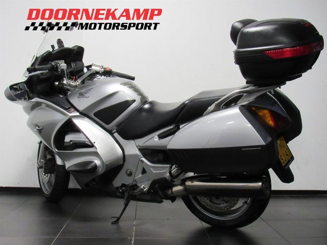 honda - st-1300-pan-european-abs