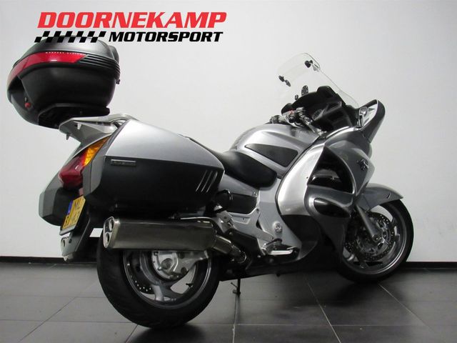 honda - st-1300-pan-european-abs