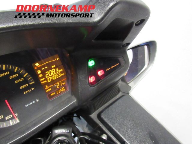 honda - st-1300-pan-european-abs