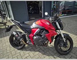 Honda CB 1000 R 2011 occasion