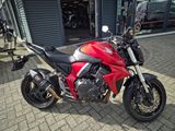 HONDA CB 1000 R