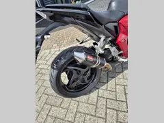 Honda CB 1000 R 2011 occasion – foto 2 van 13