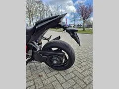 Honda CB 1000 R 2011 occasion – foto 3 van 13