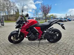 Honda CB 1000 R 2011 occasion – foto 4 van 13