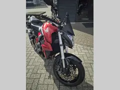 Honda CB 1000 R 2011 occasion – foto 5 van 13