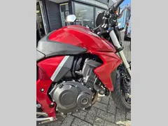 Honda CB 1000 R 2011 occasion – foto 6 van 13