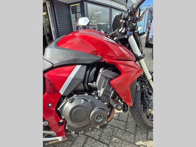 honda - cb-1000-r