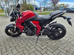 Honda CB 1000 R 2011 occasion – foto 7 van 13