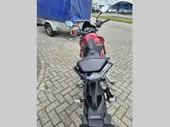 Honda CB 1000 R 2011 occasion – foto 8 van 13