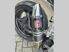 Honda CB 1000 R 2011 occasion – foto 9 van 13