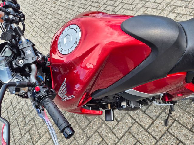 honda - cb-1000-r