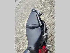Honda CB 1000 R 2011 occasion – foto 13 van 13