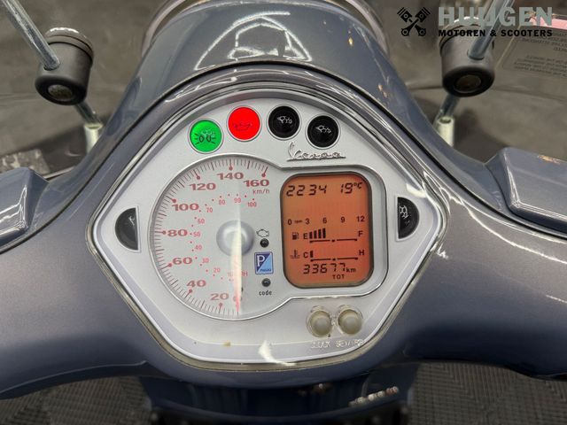 vespa - gts-250-ie-abs