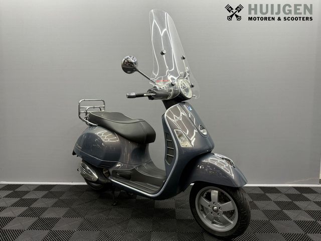 vespa - gts-250-ie-abs