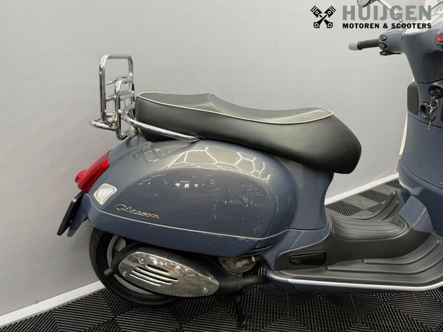 vespa - gts-250-ie-abs
