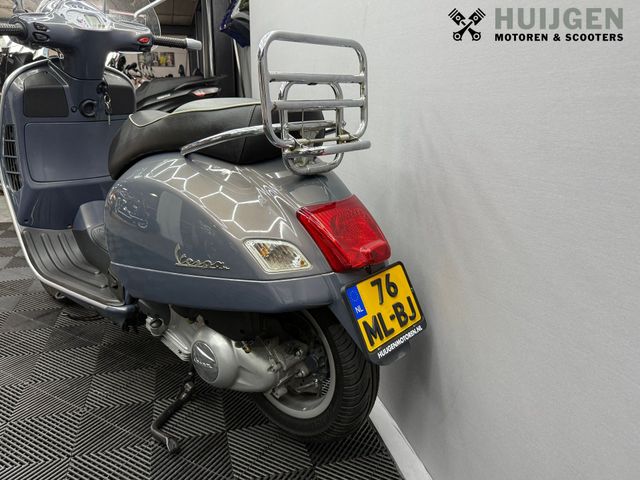 vespa - gts-250-ie-abs