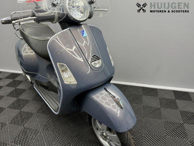 vespa - gts-250-ie-abs
