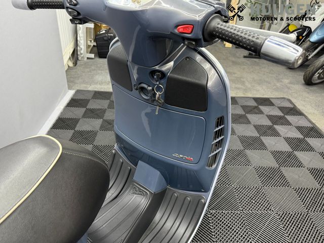 vespa - gts-250-ie-abs