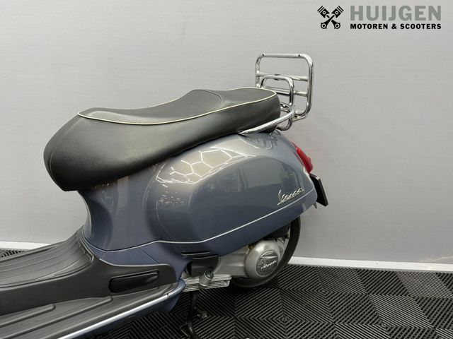 vespa - gts-250-ie-abs