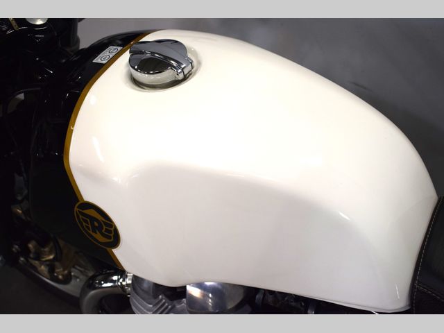 royal-enfield - continental-gt