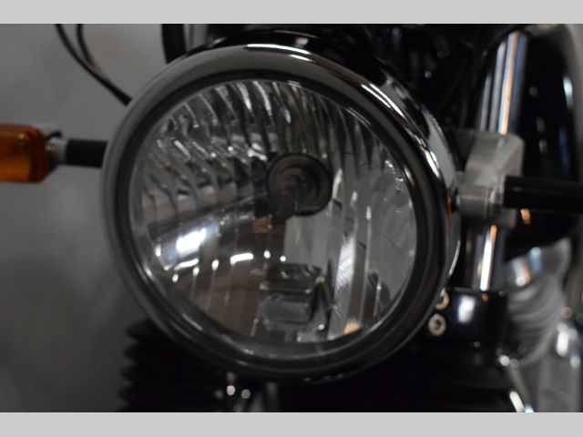 royal-enfield - continental-gt