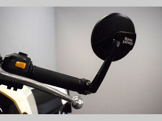 royal-enfield - continental-gt