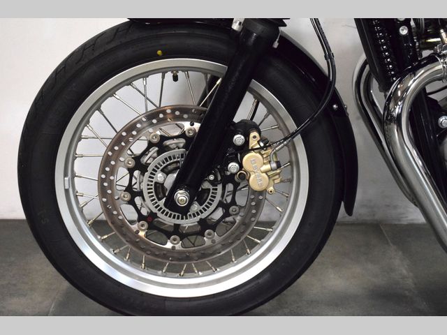 royal-enfield - continental-gt