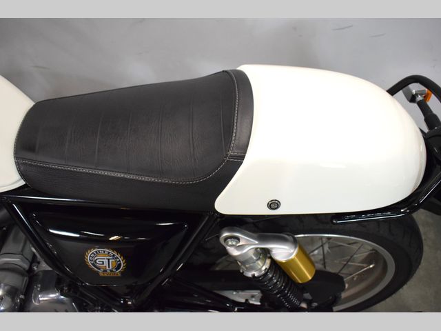 royal-enfield - continental-gt