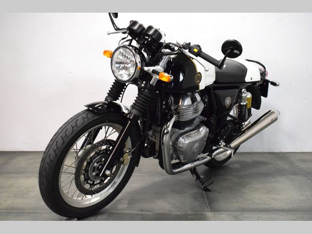 royal-enfield - continental-gt